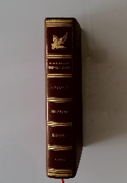 世界ベストブックス