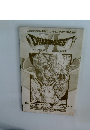 DRAGONQUEST　VI