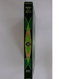 ENCYCLO-PEDIA　OF MEDICAL SCIENCES　28