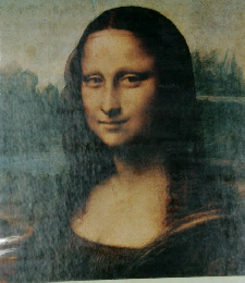 ミケランジェロ