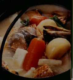 ムダなしクックブック クッキング