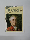 DOART　52　1992年2/18号