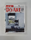 DO　ART　48　1992年1/21号
