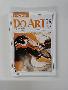 DO　ART　78　1992年9/1号
