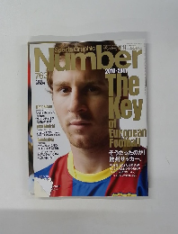 スポーツ・グラフィックサンバー　763　10/14号