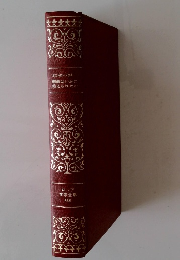 ロシア 文学全集31　オストロープスキー鋼鉄はいかにえられたか