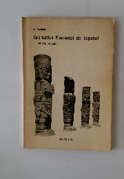 Gramatica Elemental de Espanol