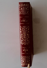 ゴーリキイ「幼年時代」ほか