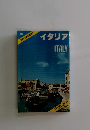 イタリア
