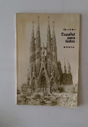 Espanol para todos