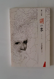 湖の本　エッセイ 20 青春短歌大学下