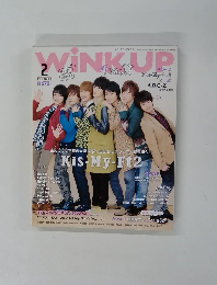 WiNKUP 2