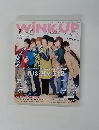 WiNKUP 2