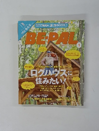 BEーPAL　1