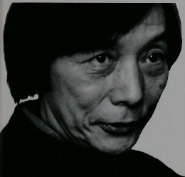 天野祐吉のおかしみの社会学