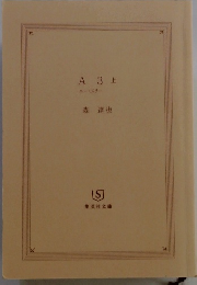 A3 上 エースリー