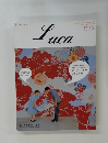 Luca　2004年No.8