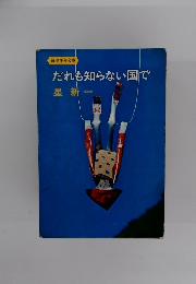 だれも知らない国で