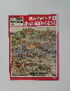 朝日百科 日本の歴史　9/30　歴史の読み方 2 都市と景観の読み方