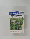 昴生徒指導　1995年5月号