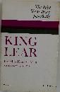 King Lear