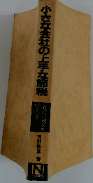 小さな会社の上手な節税