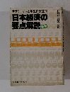 日本経済の要点解説