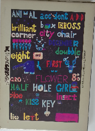 日本タイポグラフィ年鑑「1974」