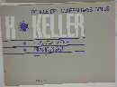 H・KELLER