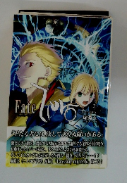 Fate Zero 2