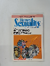 ヒューマンセクシュアリティ No.12 1993年8月号