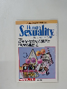 ヒューマン・セクシュアリティ　 1992年8月号　NO.8
