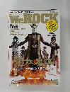 WeROCK　Vol.１８　平成22年