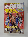 We　ROCK　Vol.３３