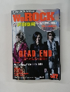 WeROCK　Vol.２７