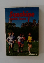 Sunshine　English　Course　1