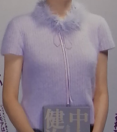 ダ・ヴィンチ　1995年12月号