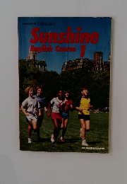 Sunshine English Course　1