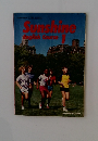 Sunshine English Course　1