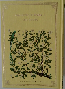 MANSFIELD PARK I