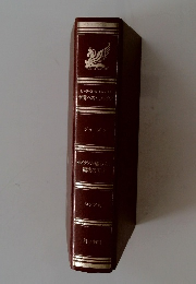 リータースタイシェスト 世界ベストブックス ジョーズ 2