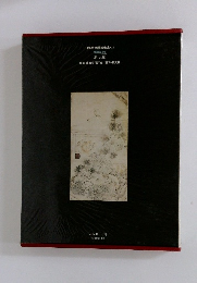 日本美術絵画全集 18 愛蔵普及版