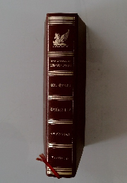 リーターズタイシェスト世界ベストブックス