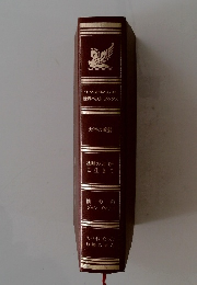 リーダーズダイジェスト　世界ベストブックス