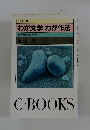わが文学 わが作法 文学修行三十年