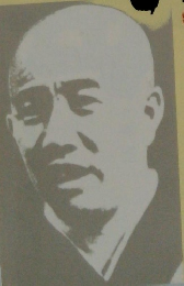 父母恩重経を語る　母