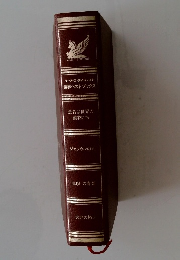 リーターズダイジェスト世界ベストブックス