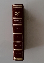 リータースダイジェスト 世界ベストブックス 誰かが見ている 生と死と 危機への飛行 ドクター・クラフト