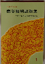 鹿谷証純説教集　だれにもわかる真宗の信心　1