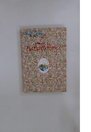 カラリとおいしい 売場げものア・ラ・カルト　3